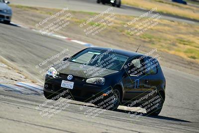 media/May-24-2025-Turn8 Trackdays (Sat) [[034586b55d]]/6 Beginner/Session 1 (On Ramp)/
